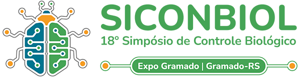 siconbiol