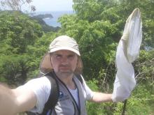 Profile picture for user Paschoal Coelho Grossi