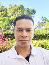 Profile picture for user ALBERICO ALVES DOS SANTOS