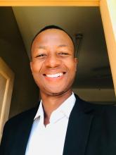 Profile picture for user ANTÓNIO TOMÁS LUÍS VAZ