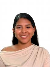 Profile picture for user ANGELA LILIANA CANTILLO MATOS