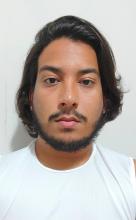 Profile picture for user FELIPE MARINHO COUTINHO DE SOUZA