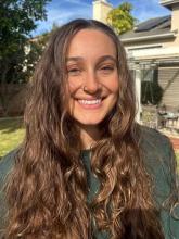 Profile picture for user GABRIELLA MARIE SAN JOSE