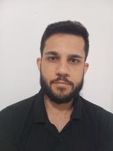 Profile picture for user TEOTONIO LUCAS SABINO FERNANDES