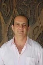 Profile picture for user Manoel Guedes Correa Gondim Júnior